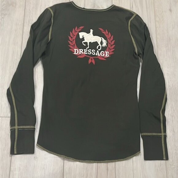 ALP N ROCK :: TOP - Picture 12 of 15